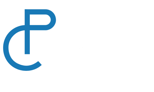 Persevia Logo